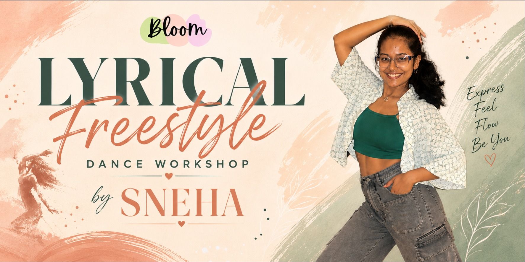 media-desktop-lyrical-freestyle-dance-workshop-0-2026-7-10-t-9-49-49.jpg