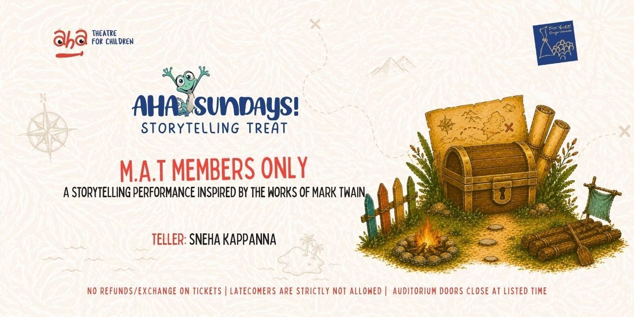 media-desktop-m-a-t-members-only-by-sneha-kappanna-0-2026-8-22-t-18-18-50.jpg
