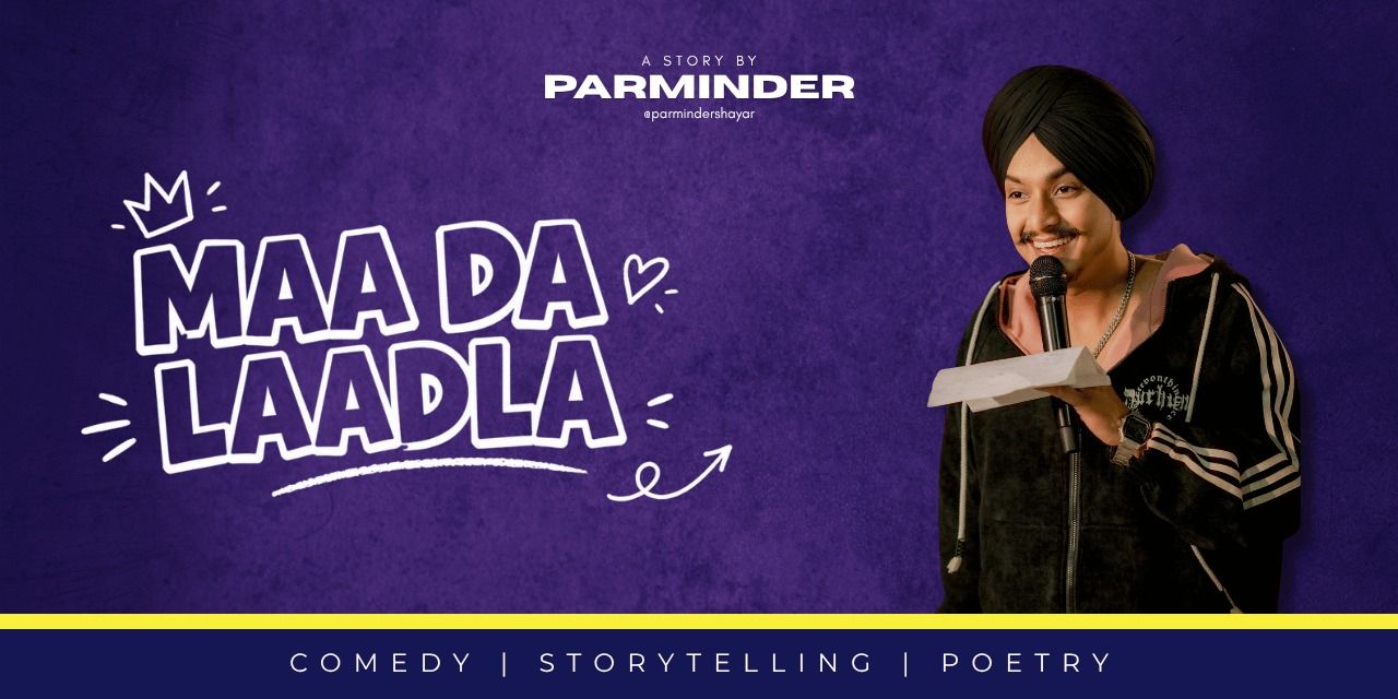 media-desktop-maa-da-laadla-a-story-by-parminder-0-2026-10-21-t-17-14-33.jpg