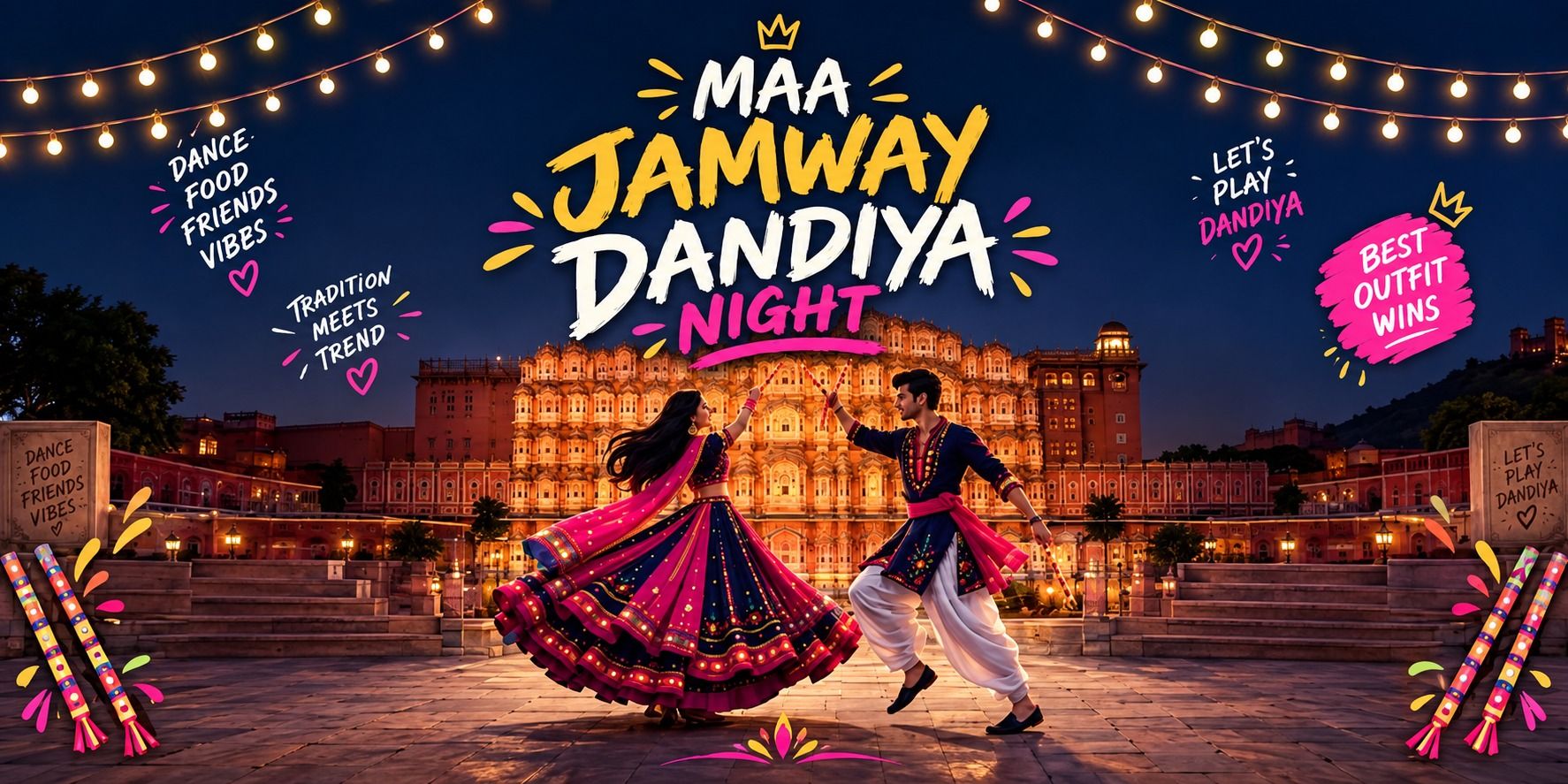 media-desktop-maa-jamway-dandiya-night-2026-0-2026-9-28-t-19-39-51.jpg