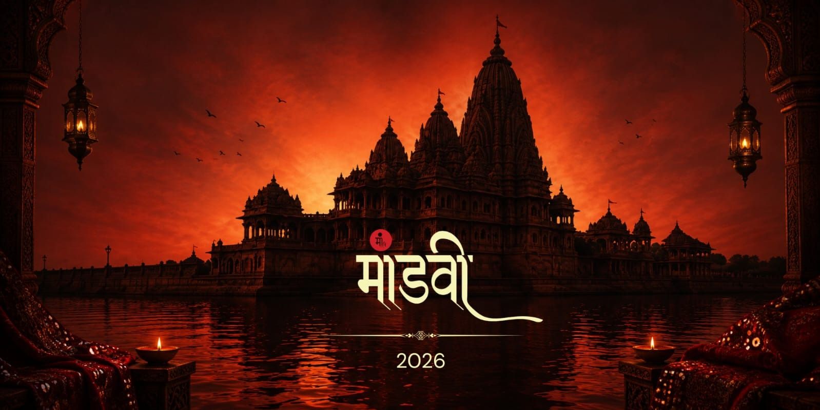 media-desktop-maa-ni-mandvi-by-rasleela-2026-0-2026-8-31-t-19-9-27.jpg