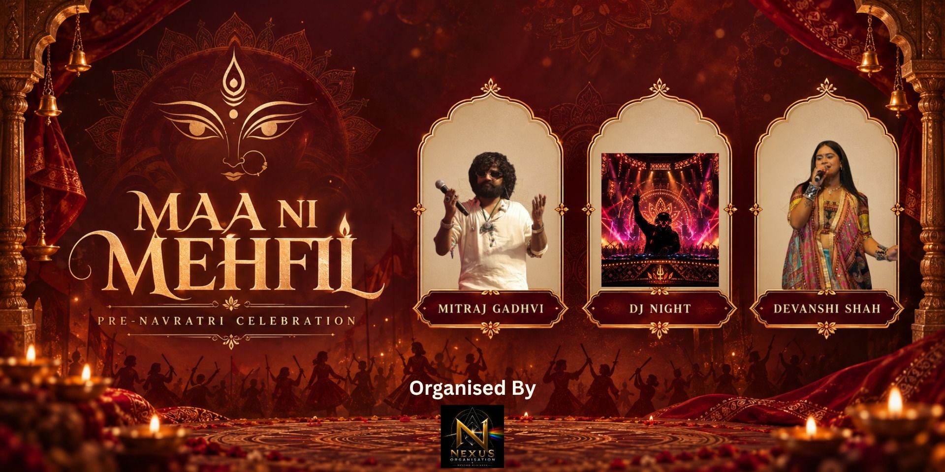 media-desktop-maa-ni-mehfil-0-2026-9-15-t-9-54-56.jpg