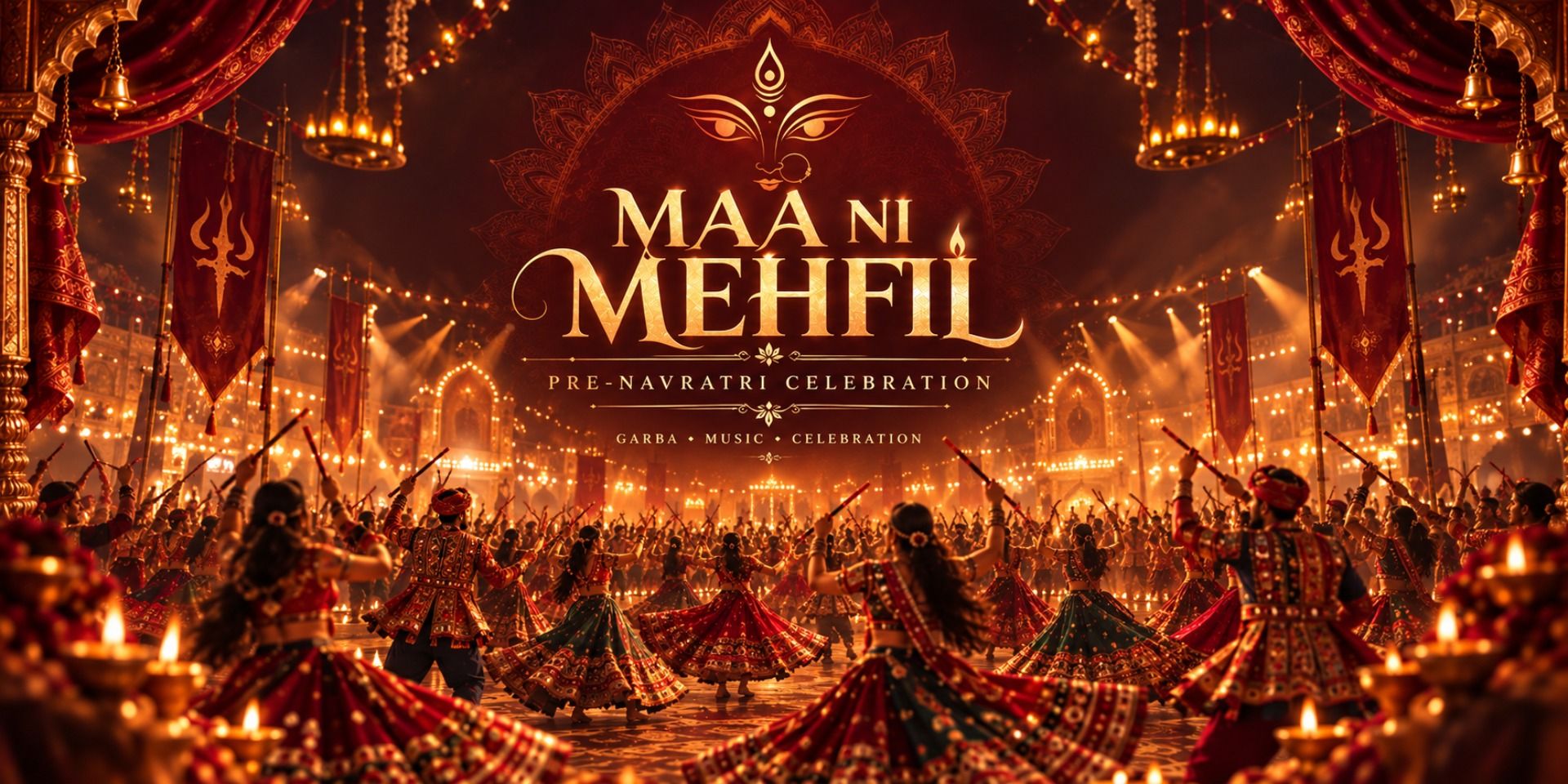 media-desktop-maa-ni-mehfil-1-2026-9-15-t-9-54-56.jpg