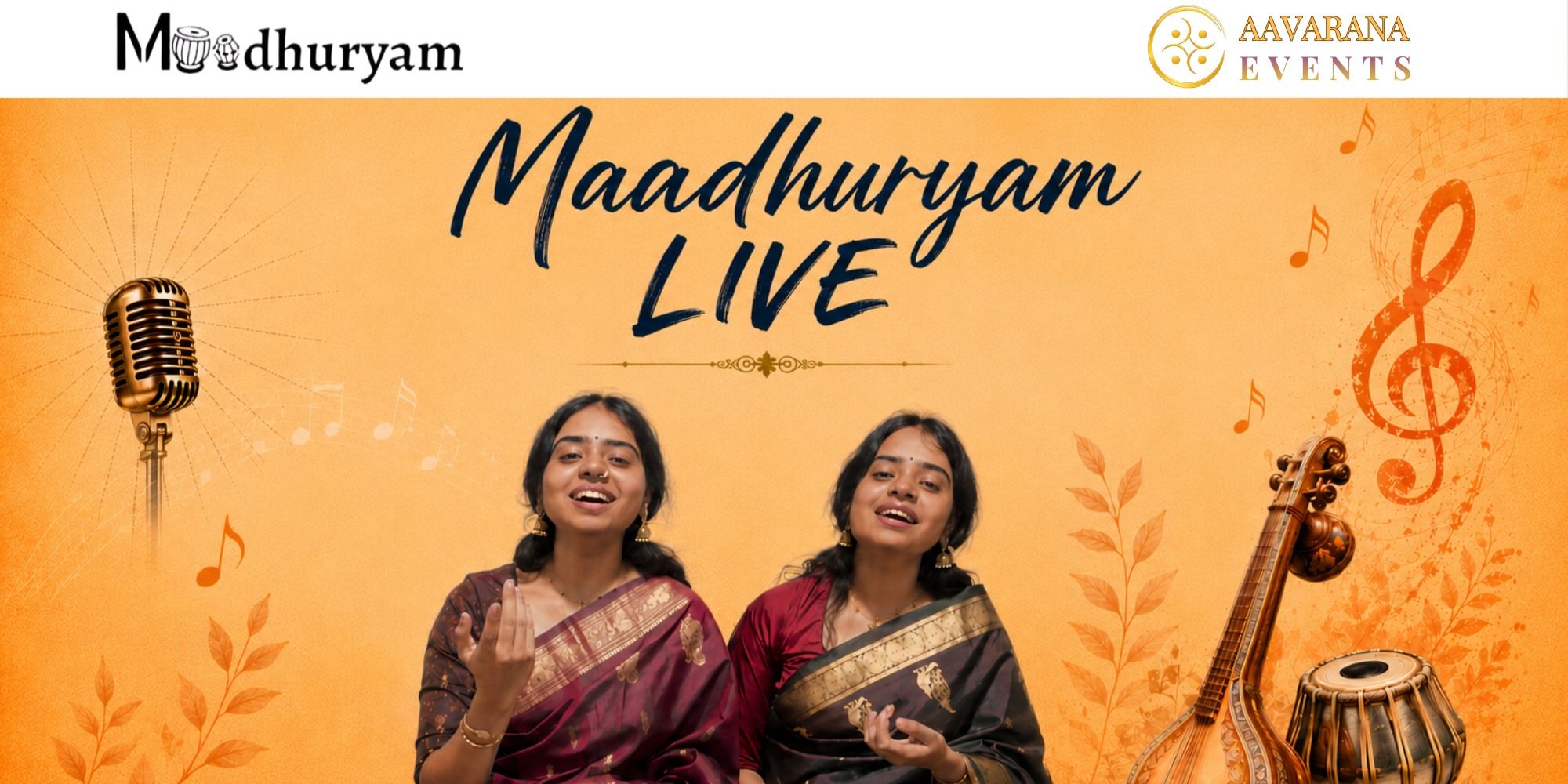 media-desktop-maadhuryam-live-0-2026-7-13-t-1-50-50.jpg