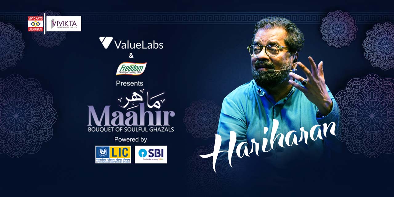 media-desktop-maahir-an-evening-of-ghazals-with-hariharan-0-2023-6-16-t-9-49-4.jpg