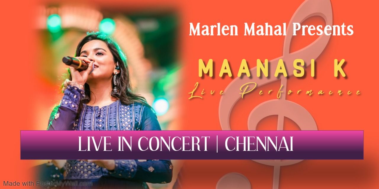 media-desktop-maanaso-k-live-concert-chennai-in-marlen-mahal-0-2024-9-13-t-13-3-2.jpg