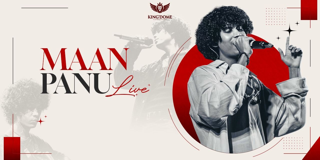 media-desktop-maanu-panu-live-at-kingdome-0-2026-10-17-t-17-27-27.jpg