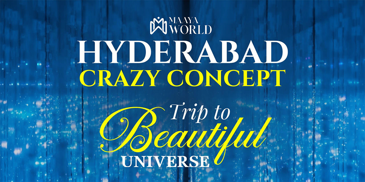 media-desktop-maaya-world-hyderabad-1-2026-7-2-t-14-3-36.jpg