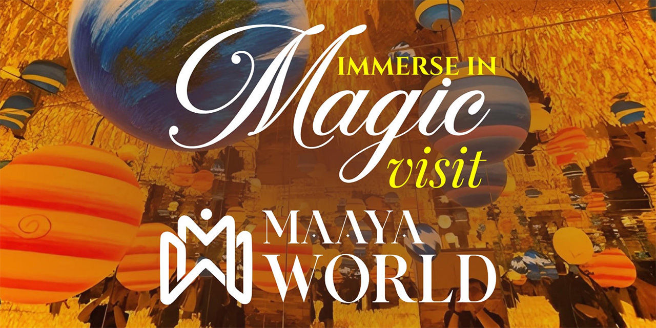 media-desktop-maaya-world-hyderabad-2-2026-7-2-t-14-3-36.jpg