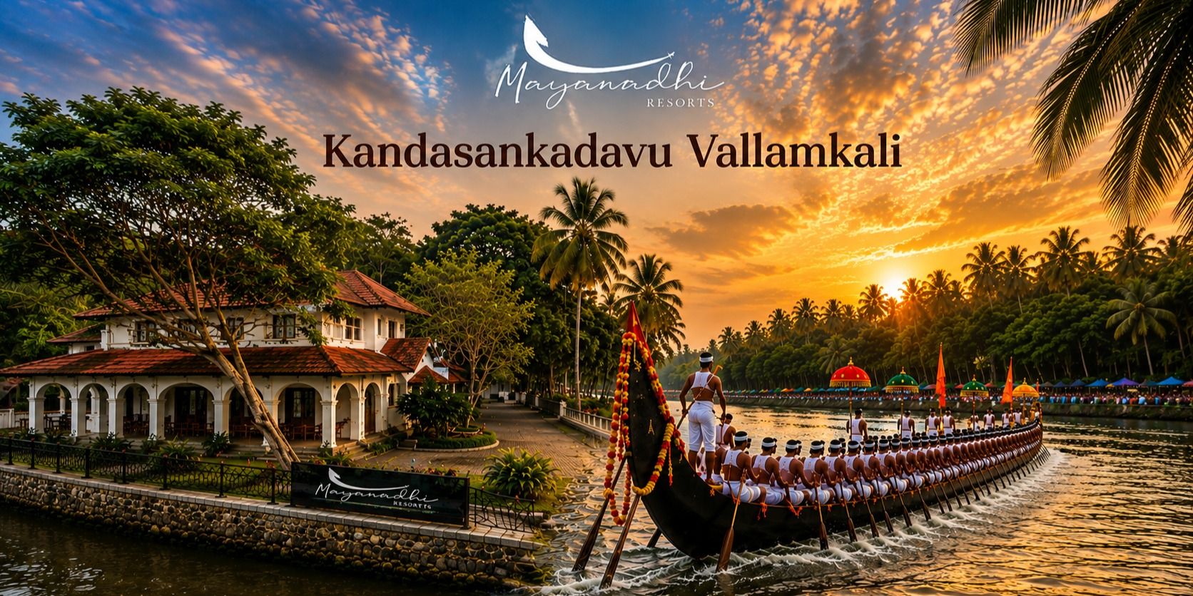 media-desktop-maayanadhi-resorts-kandasankadavu-vallamkali-0-2026-8-14-t-8-35-0.jpg