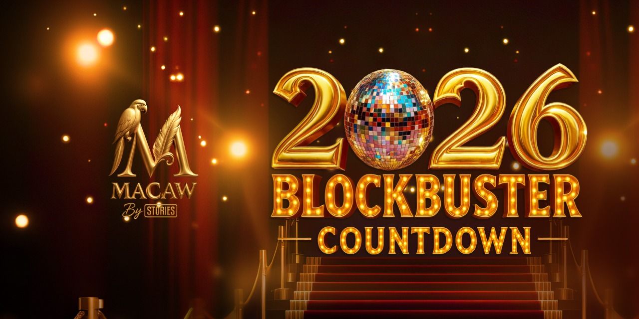 media-desktop-macaw-presents-2026-blockbuster-countdown-0-2025-12-3-t-12-24-0.jpg