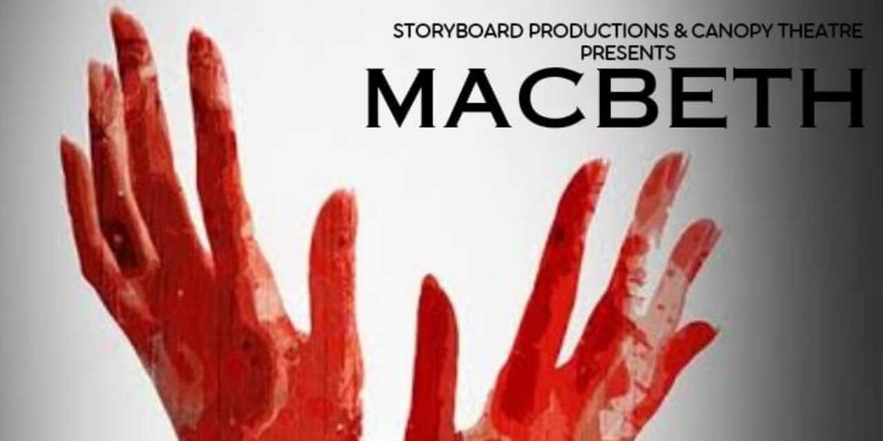 media-desktop-macbeth-0-2023-6-20-t-10-25-28.jpg
