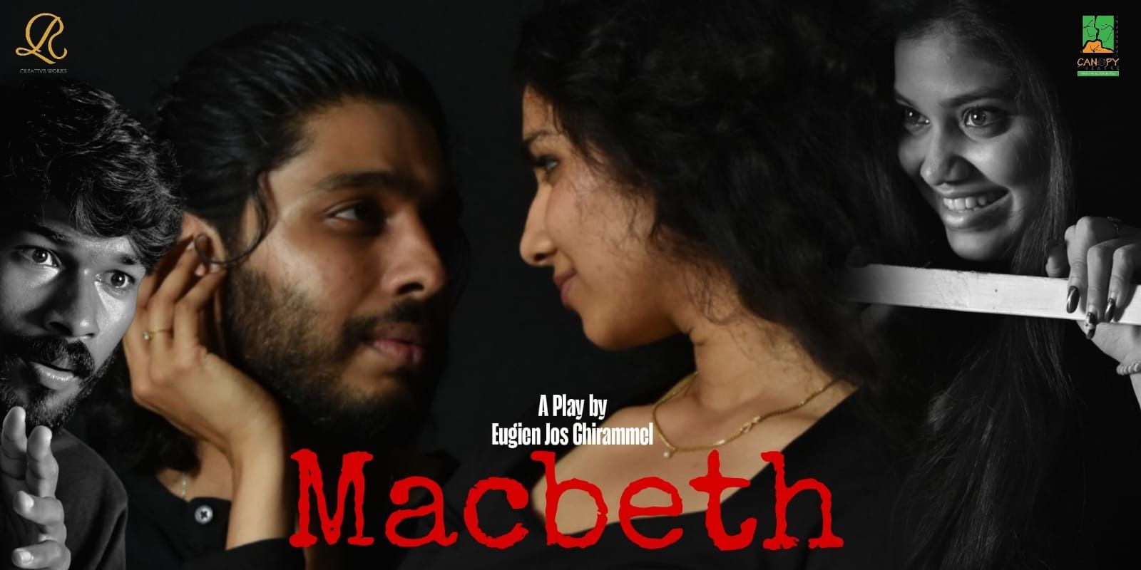 media-desktop-macbeth-0-2026-7-16-t-7-34-45.jpg