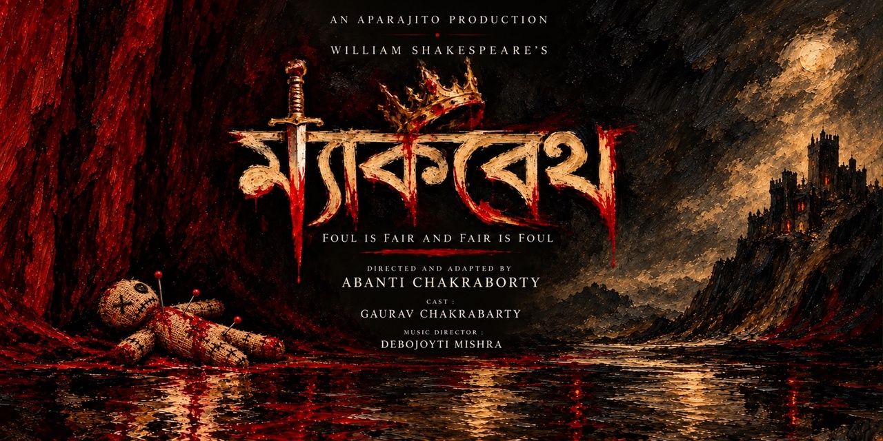 media-desktop-macbeth-by-gaurav-chakrabarty-0-2026-9-18-t-15-18-17.jpg