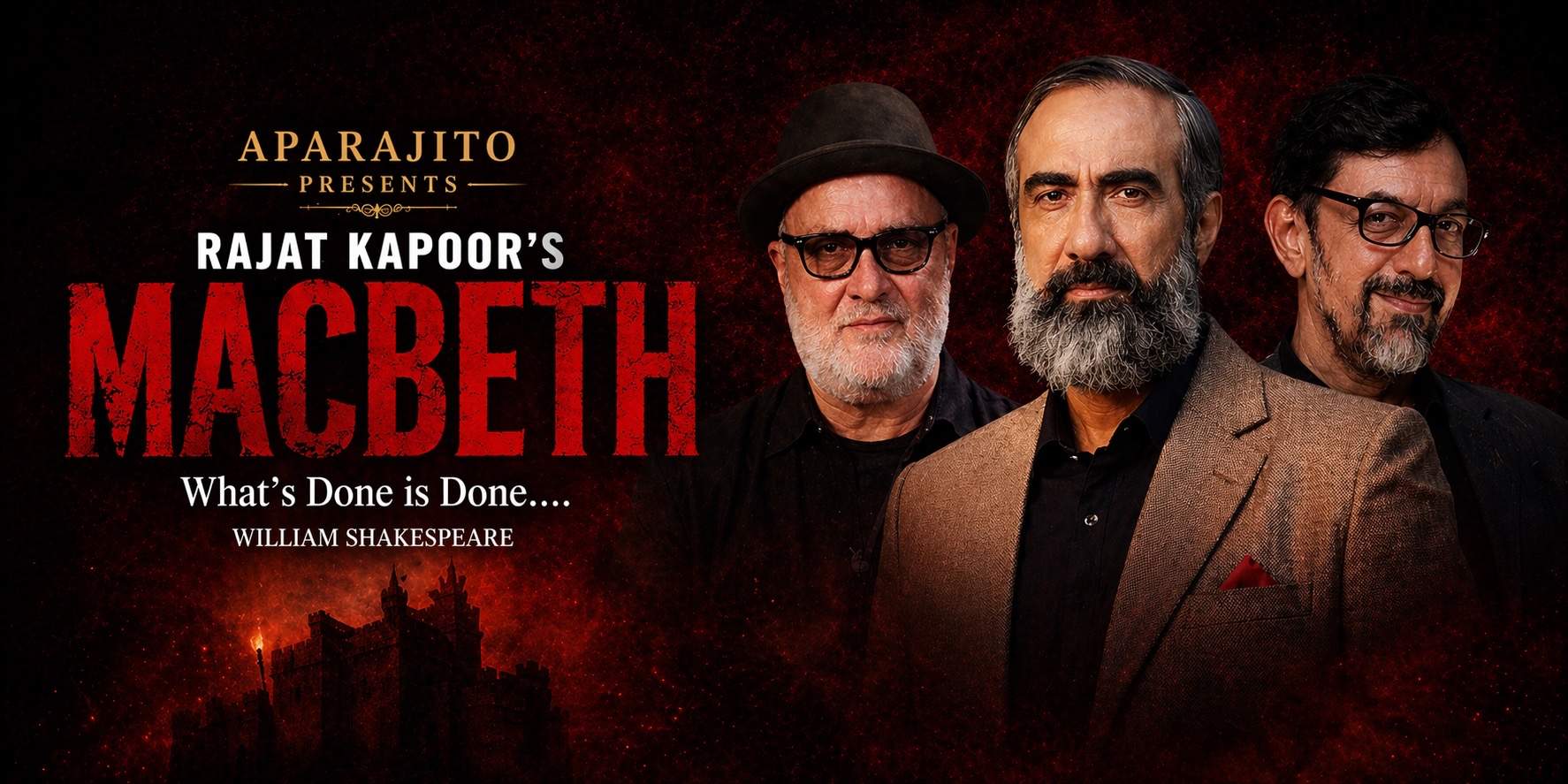 media-desktop-macbeth-by-rajat-kapoor-0-2026-4-22-t-8-3-35.jpg