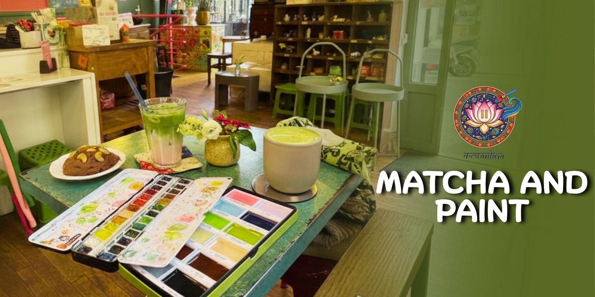media-desktop-macha-and-paint-kalaantara-0-2026-7-19-t-18-5-8.jpg