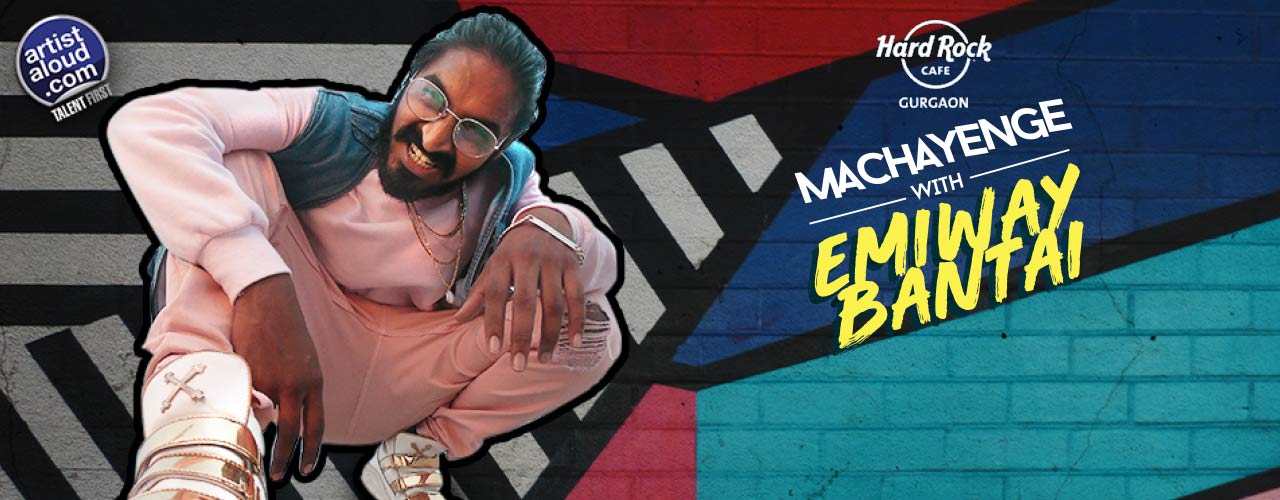 media-desktop-machayenge-with-emiway-bantai-gurgaon-2019-1-21-t-19-36-32.jpg