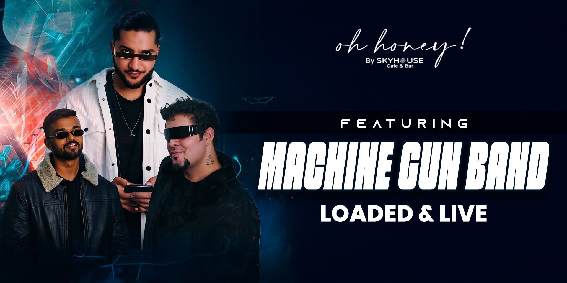 media-desktop-machine-gun-band-live-at-oh-honey-0-2026-3-6-t-6-10-55.jpg