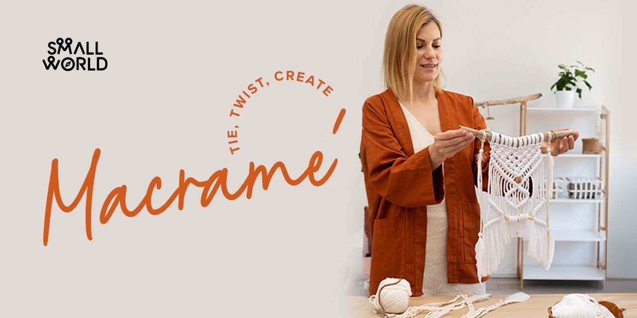 media-desktop-macrame-art-workshop-0-2024-3-21-t-6-17-41.jpg