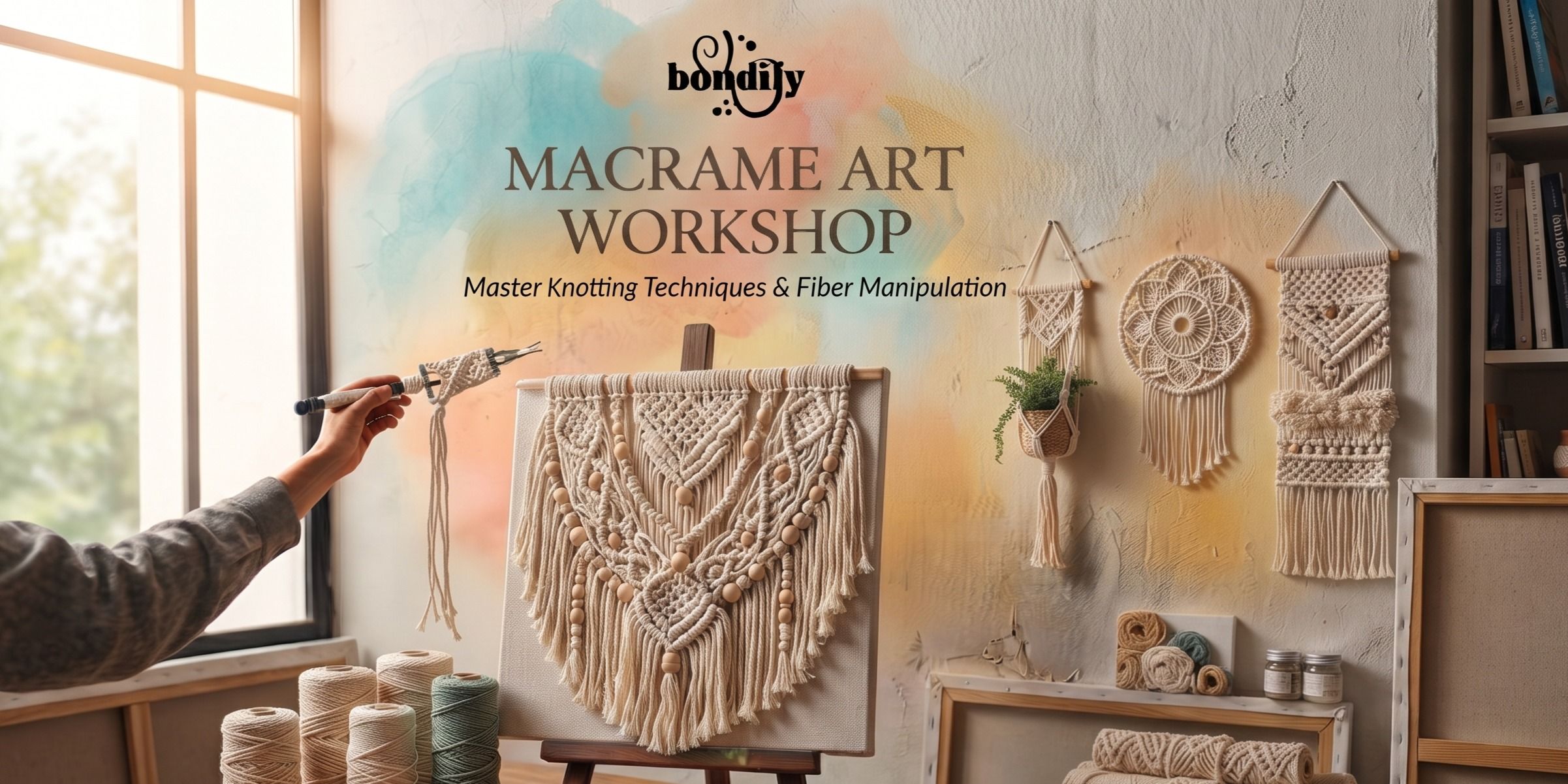 media-desktop-macrame-art-workshop-0-2026-10-10-t-11-29-3.jpg