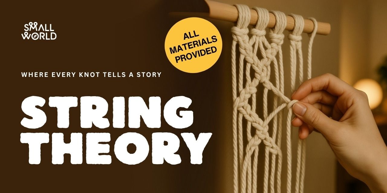 media-desktop-macrame-art-workshop-0-2026-6-18-t-7-22-47.jpg