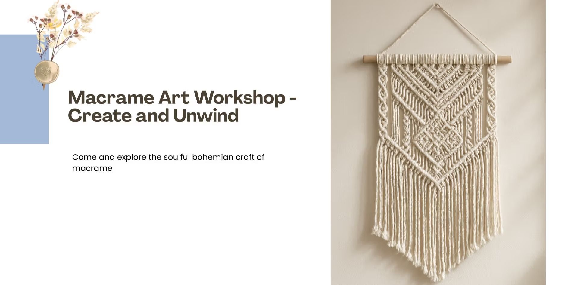 media-desktop-macrame-art-workshop-create-unwind-0-2026-10-4-t-18-35-7.jpg