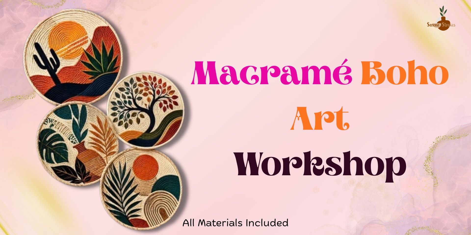 media-desktop-macrame-boho-art-workshop-0-2026-9-24-t-21-20-27.jpg
