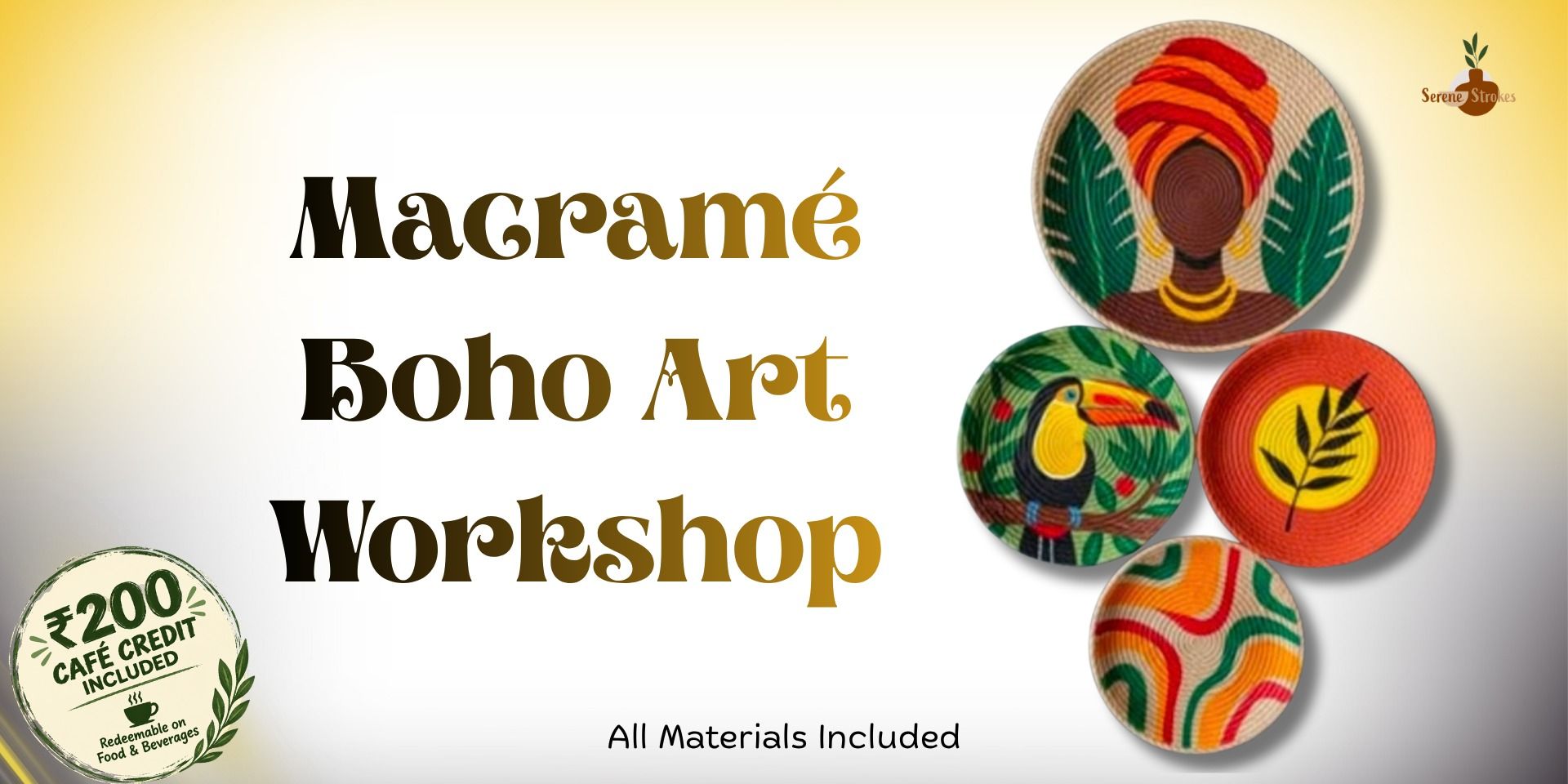 media-desktop-macrame-boho-art-workshop-0-2026-9-25-t-13-43-50.jpg