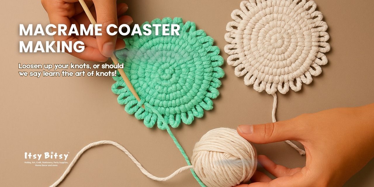 media-desktop-macrame-coaster-workshop-0-2025-7-21-t-8-5-30.jpg