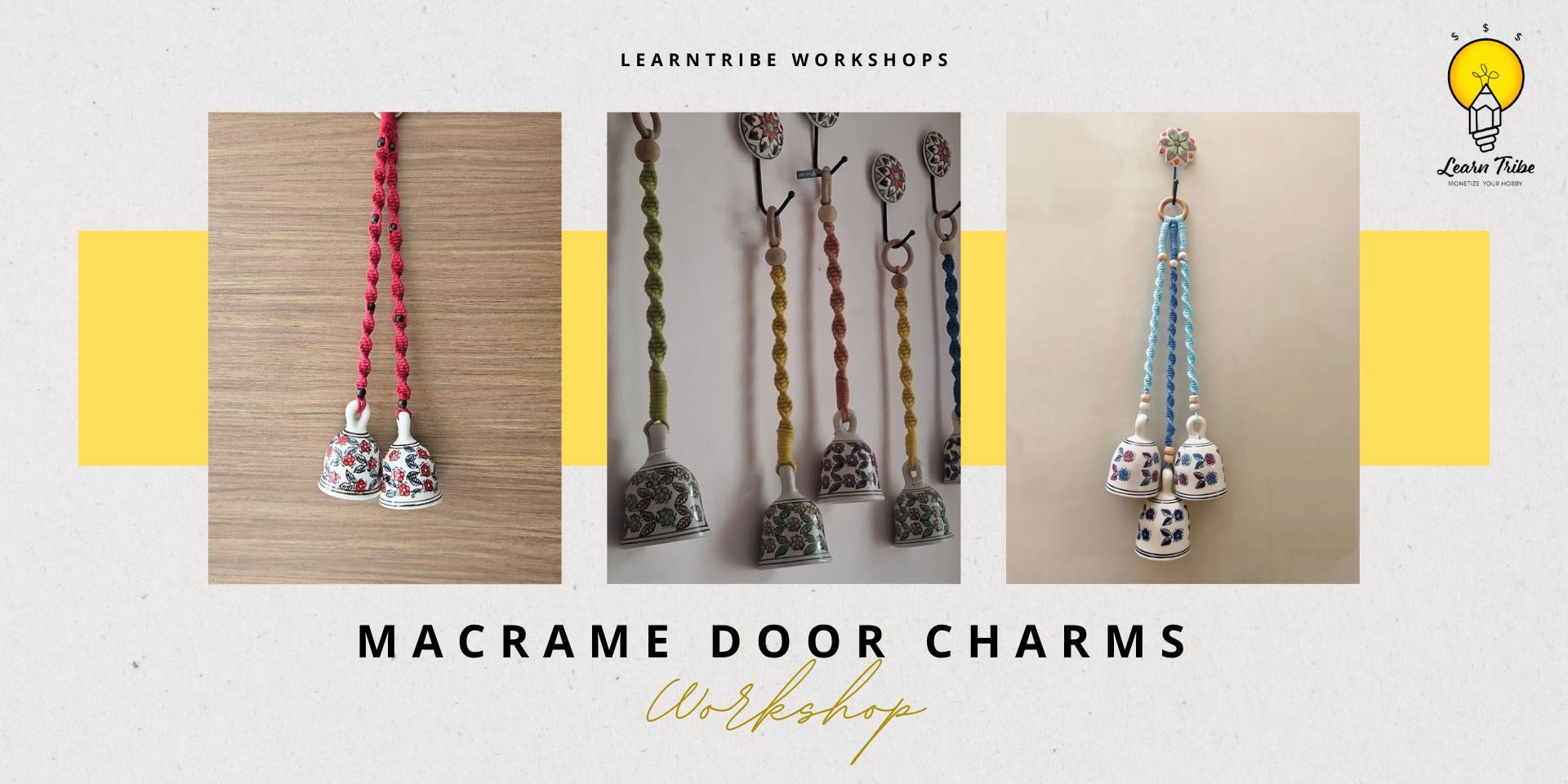 media-desktop-macrame-door-charm-0-2026-8-18-t-17-42-1.jpg