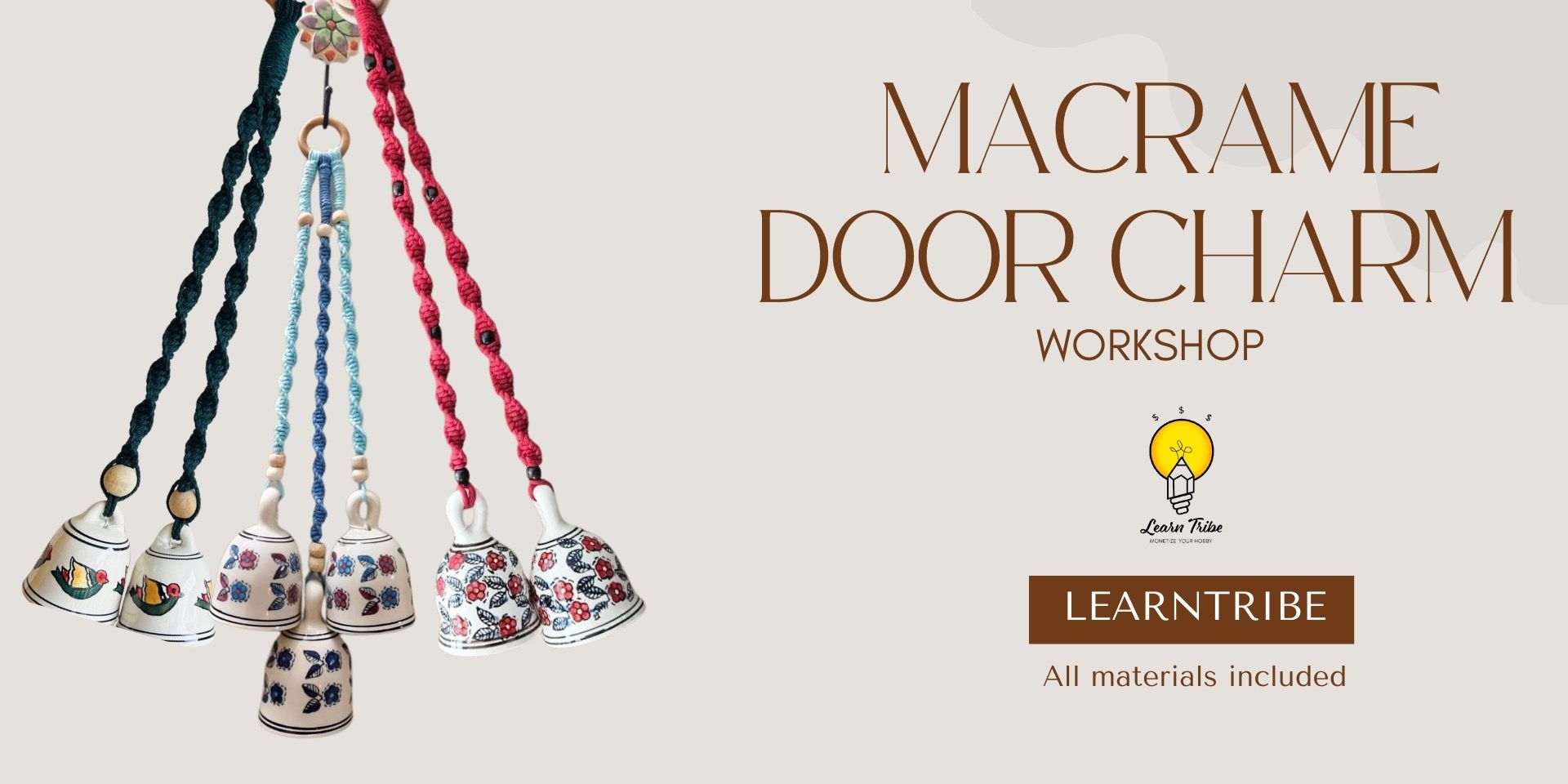 media-desktop-macrame-door-charm-1-2026-8-18-t-17-42-1.jpg