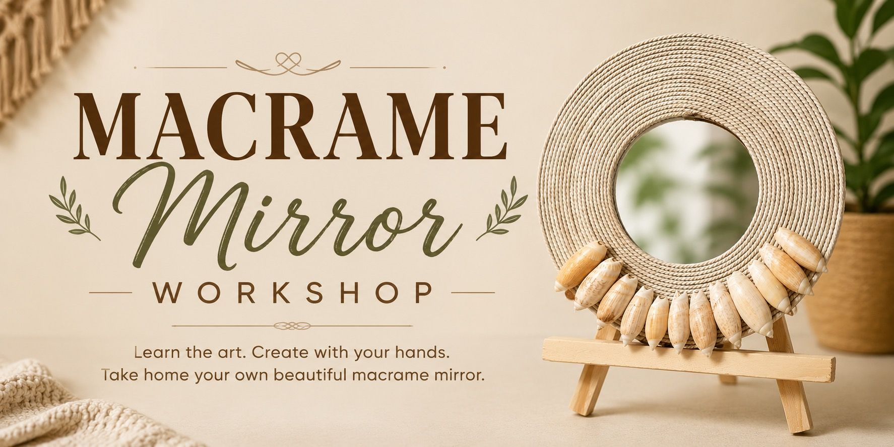 media-desktop-macrame-mirror-0-2026-7-17-t-17-14-16.jpg