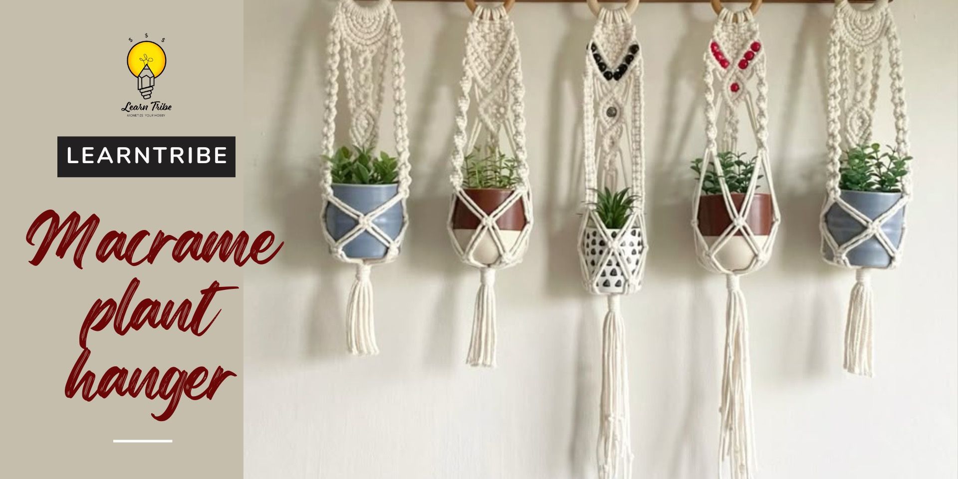 media-desktop-macrame-plant-hanger-0-2026-8-18-t-16-40-32.jpg