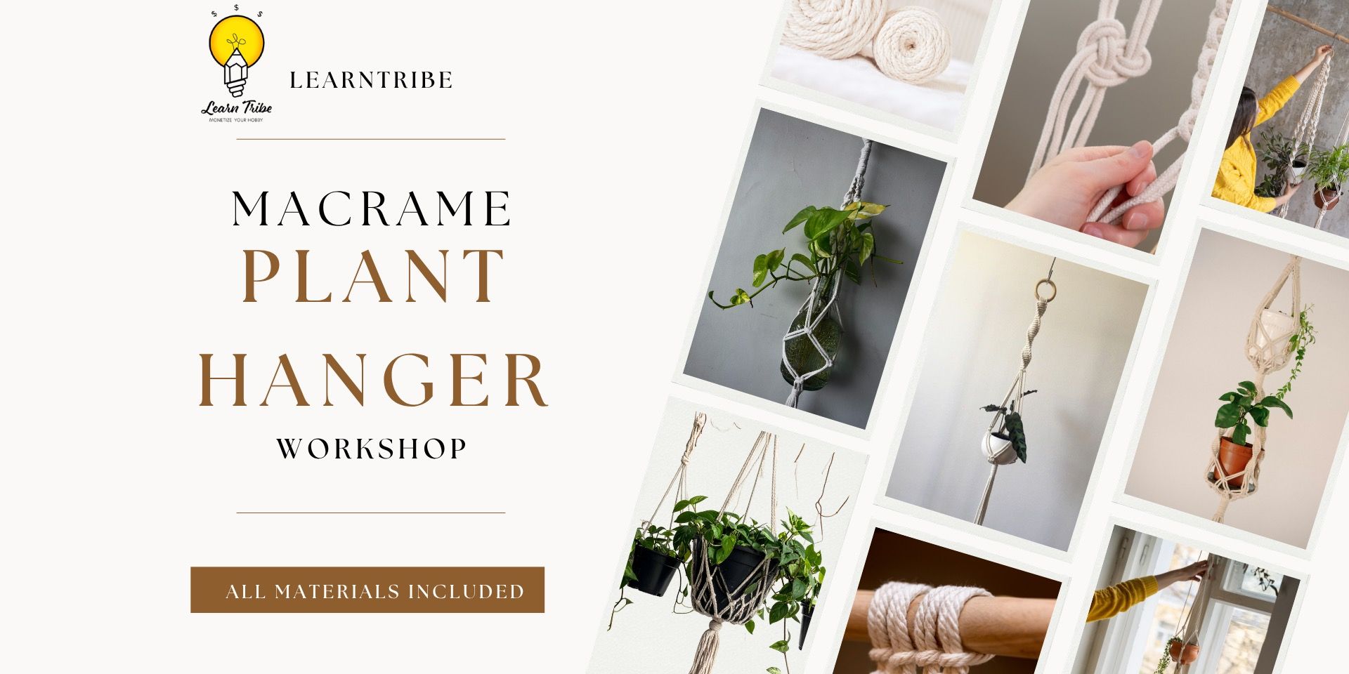 media-desktop-macrame-plant-hanger-1-2026-8-18-t-16-40-32.jpg