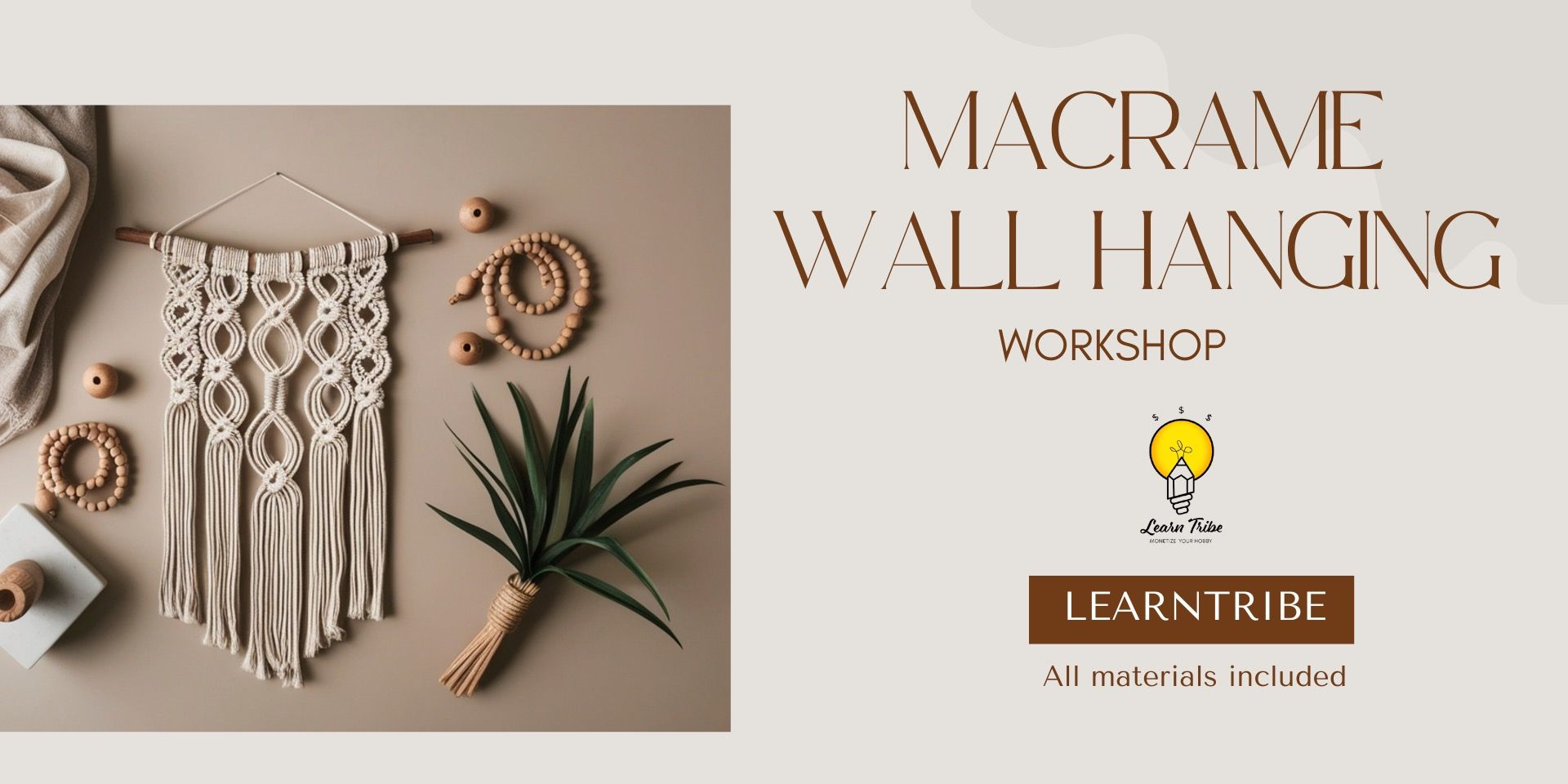 media-desktop-macrame-wall-hanging-0-2026-8-18-t-20-47-10.jpg