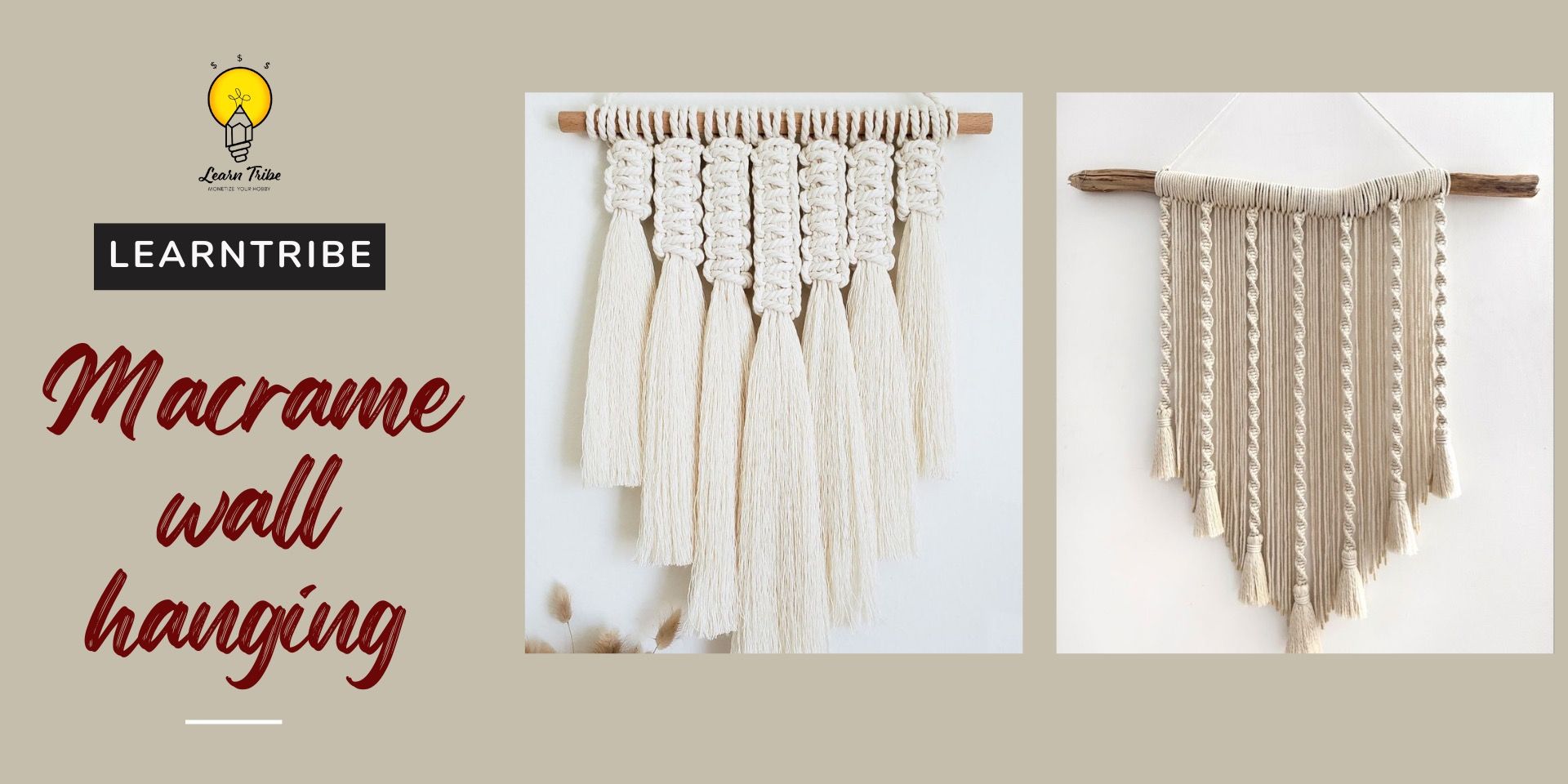 media-desktop-macrame-wall-hanging-1-2026-8-18-t-20-47-10.jpg