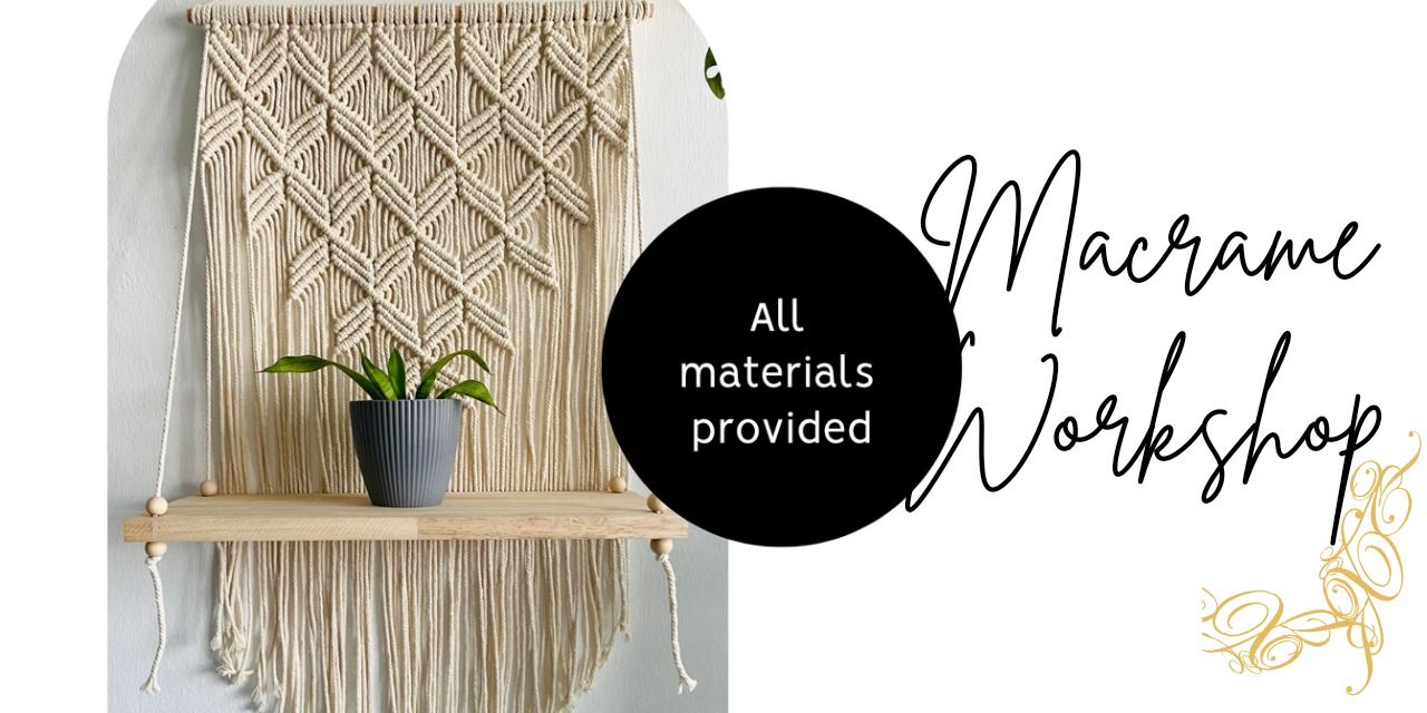 media-desktop-macrame-workshop-0-2024-11-25-t-4-8-53.jpg