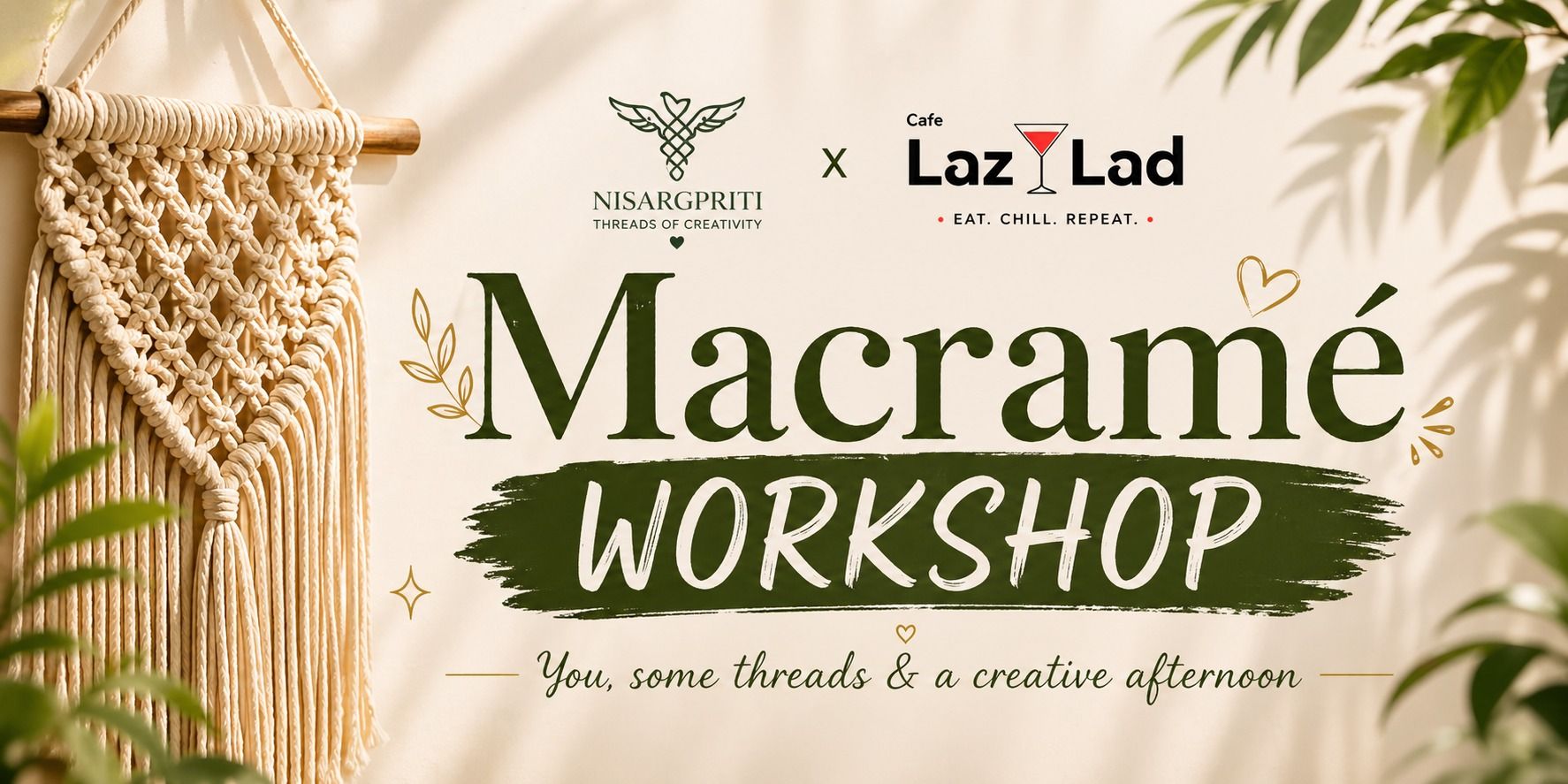 media-desktop-macrame-workshop-0-2026-4-27-t-16-37-13.jpg