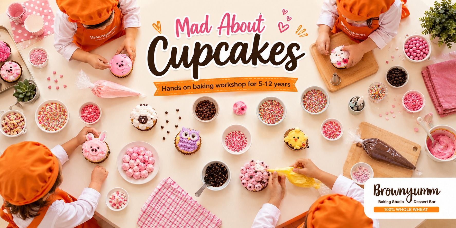 media-desktop-mad-about-cupcakes-baking-workshop-0-2026-6-11-t-6-12-36.jpg