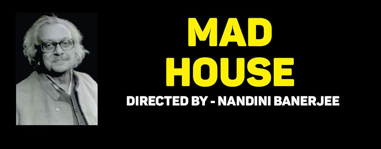 media-desktop-mad-house-2019-8-23-t-11-43-36.jpg
