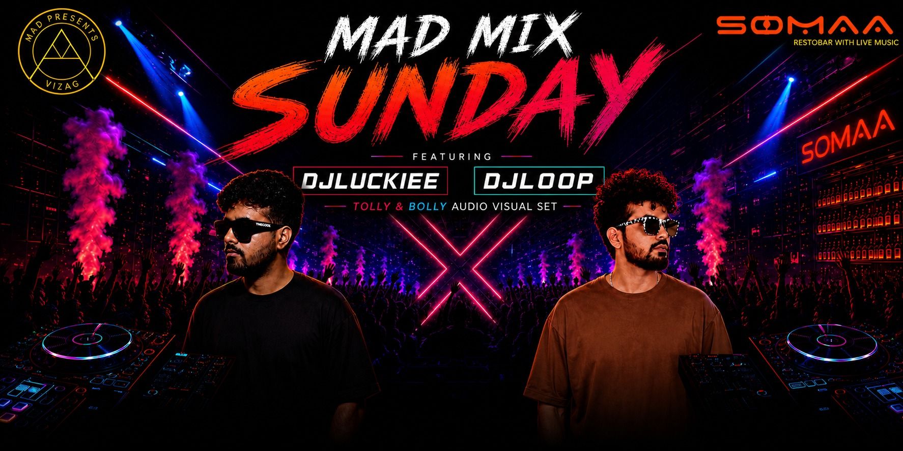 media-desktop-mad-mix-sunday-0-2026-7-5-t-4-1-13.jpg
