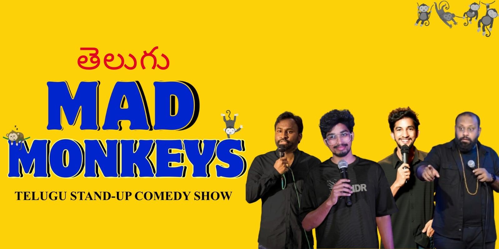 media-desktop-mad-monkeys-telugu-standup-comedy-show-0-2026-10-9-t-14-44-2.jpg