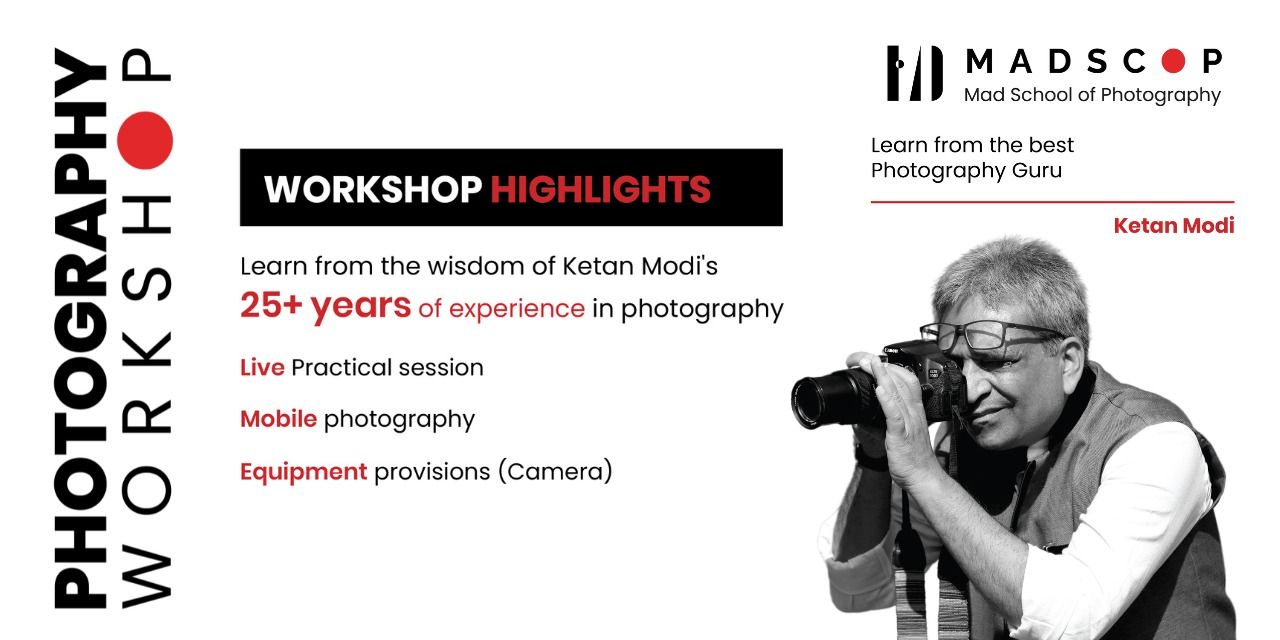 media-desktop-mad-scop-photography-workshop-0-2024-1-18-t-13-25-12.jpg