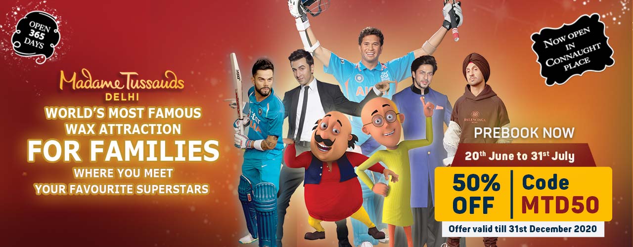 media-desktop-madame-tussauds-delhi-2020-7-20-t-16-25-30.jpg