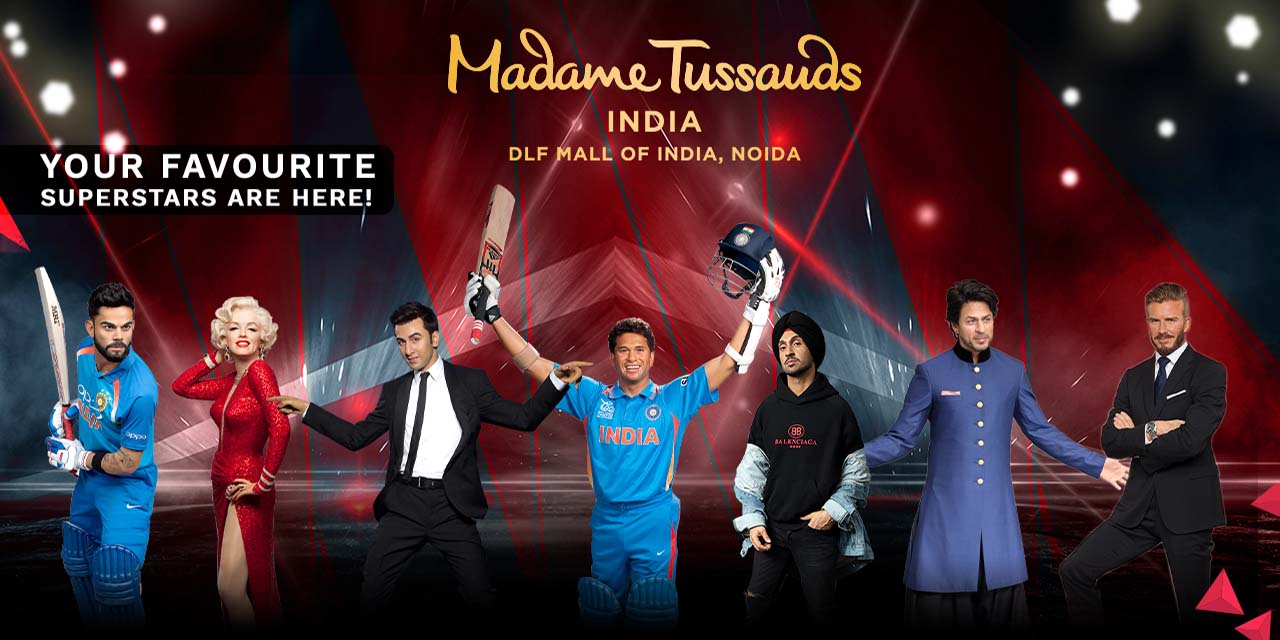 media-desktop-madame-tussauds-india-0-2022-12-16-t-16-7-12.jpg