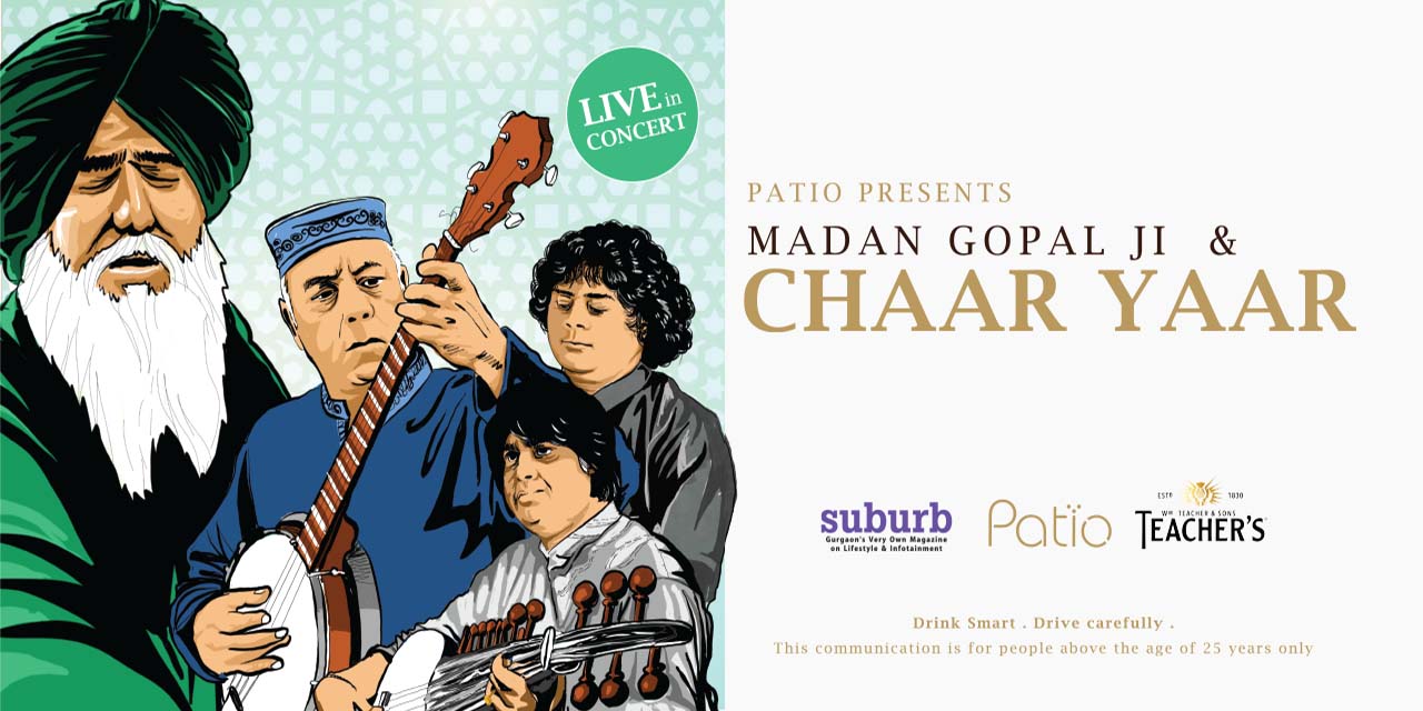 media-desktop-madan-gopal-ji-chaar-yaar-club-patio-0-2022-4-6-t-13-33-41.jpg
