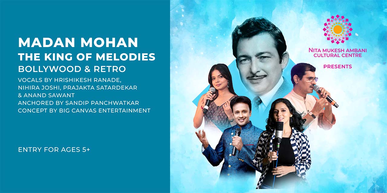 media-desktop-madan-mohan-the-king-of-melodies-0-2026-5-23-t-7-0-58.jpg