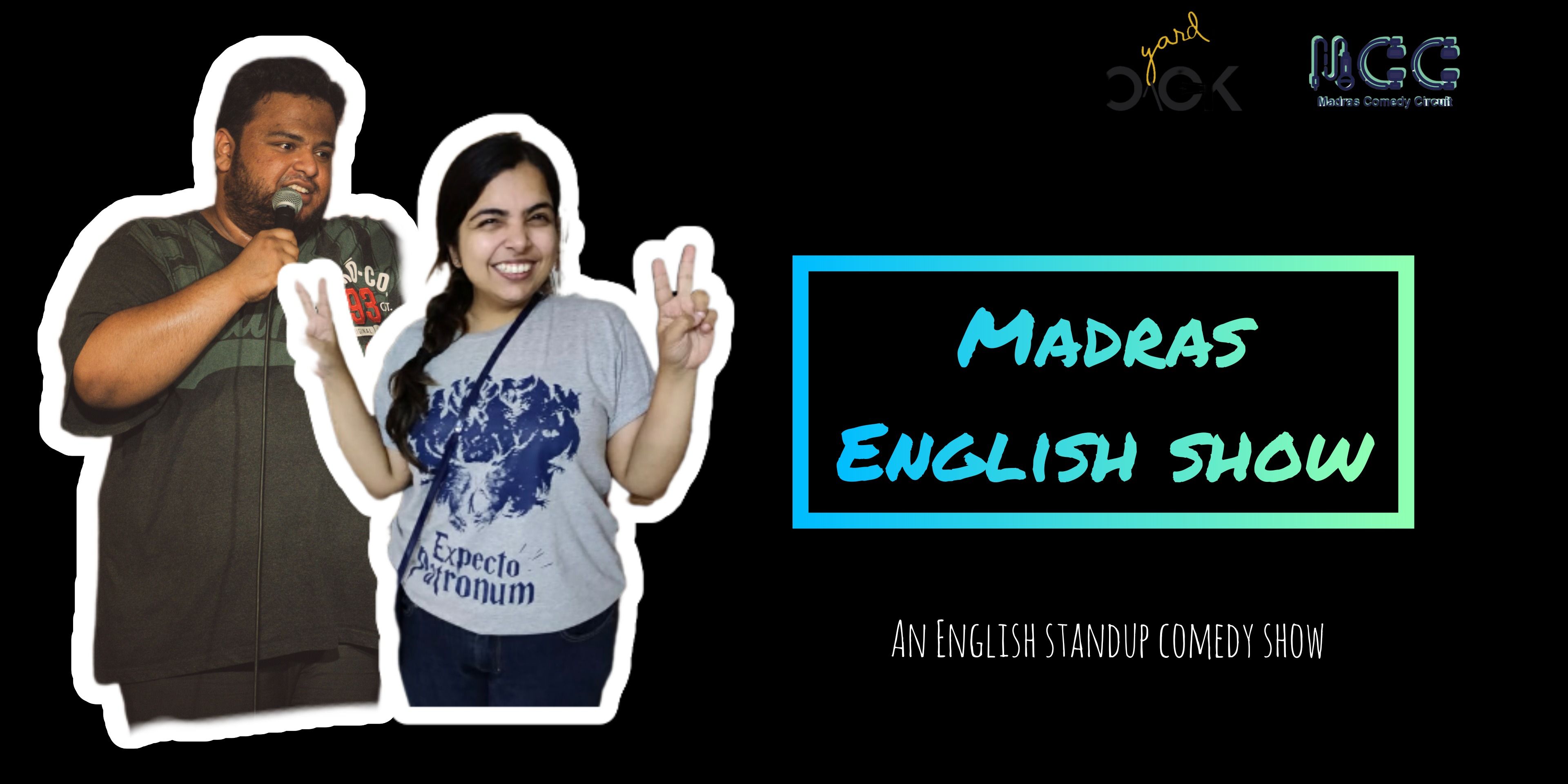 media-desktop-madars-english-show-0-2022-8-7-t-5-37-9.jpg