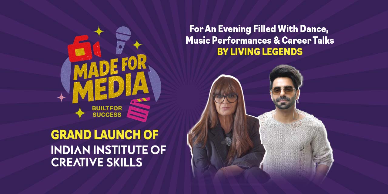 media-desktop-made-for-media-an-evening-with-living-legends-0-2025-6-26-t-11-15-23.jpg