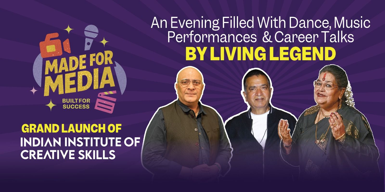 media-desktop-made-for-media-an-evening-with-living-legends-1-2025-6-26-t-11-15-24.jpg